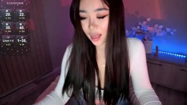 Thumbnail 2, alleyesonme666's Stream at Chaturbate, 15 months ago