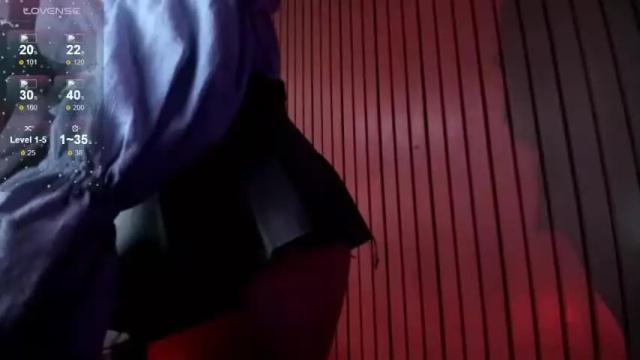Image 10 of alleyesonme666 Stream on Chaturbate on 15 months ago