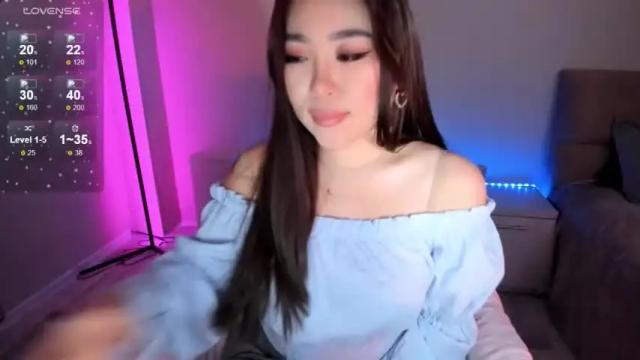Image 2 of alleyesonme666 Stream on Chaturbate on 15 months ago
