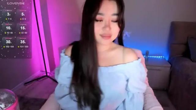 Image 6 of alleyesonme666 Stream on Chaturbate on 15 months ago