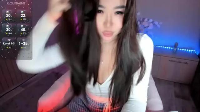 Thumbnail 1, alleyesonme666's Stream at Chaturbate, 15 months ago