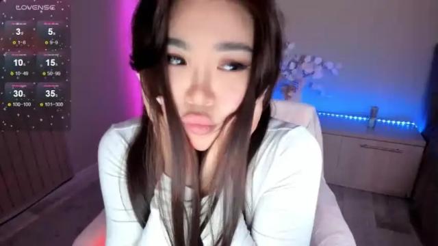 Image 7 of alleyesonme666 Stream on Chaturbate on 15 months ago