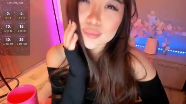 Image 10 of alleyesonme666 Stream on Chaturbate on 15 months ago