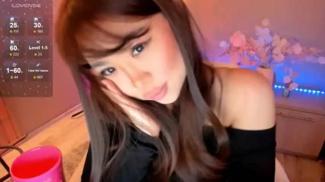 Image 12 of alleyesonme666 Stream on Chaturbate on 15 months ago