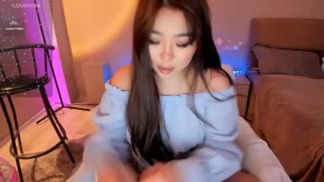 Image 4 of alleyesonme666 Stream on Chaturbate on 15 months ago