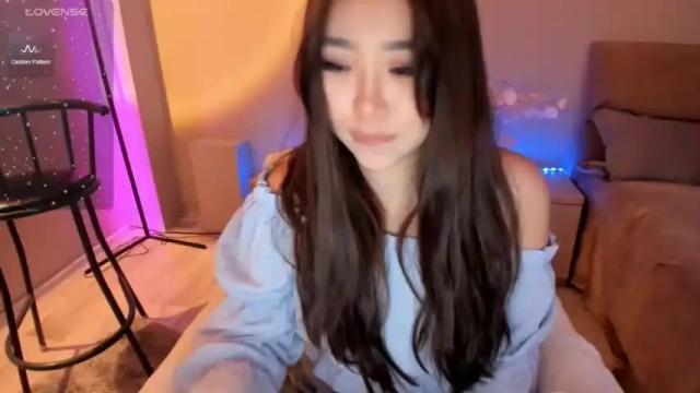 Thumbnail 3, alleyesonme666's Stream at Chaturbate, 15 months ago