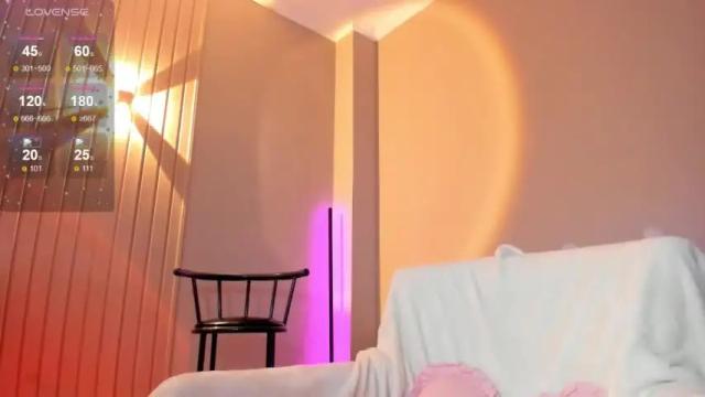 Image 8 of alleyesonme666 Stream on Chaturbate on 14 months ago