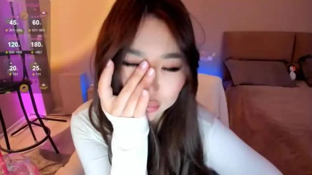Image 2 of alleyesonme666 Stream on Chaturbate on 14 months ago