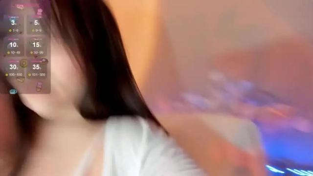 Image 10 of alleyesonme666 Stream on Chaturbate on 14 months ago