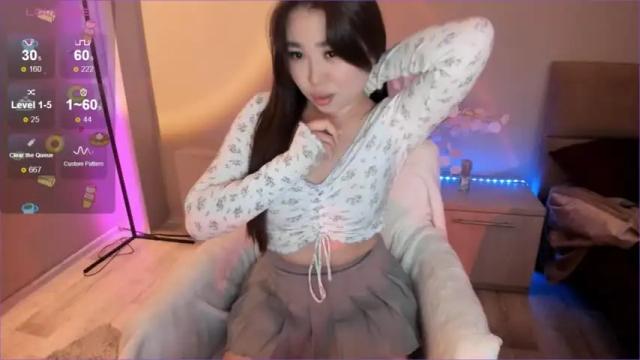 Thumbnail 1, alleyesonme666's Stream at Chaturbate, 14 months ago