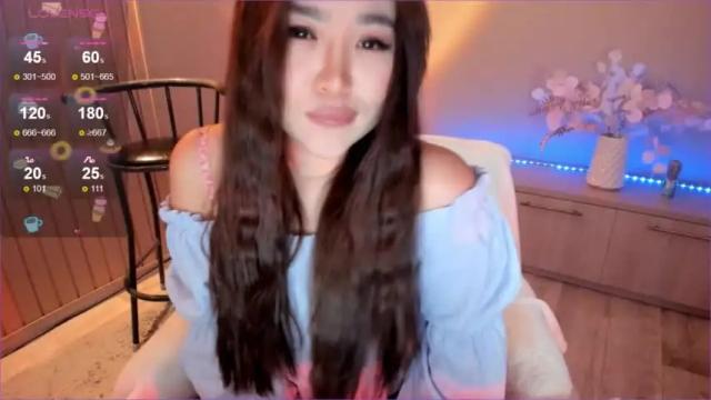 Thumbnail 1, alleyesonme666's Stream at Chaturbate, 14 months ago