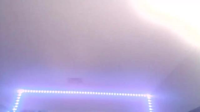 Image 11 of alleyezonbrielle Stream on Chaturbate on 19 months ago