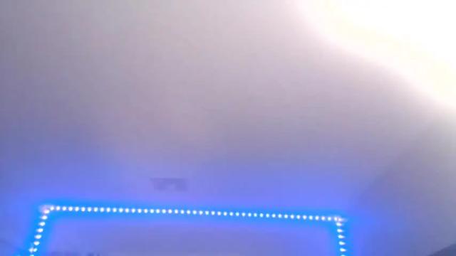 Image 12 of alleyezonbrielle Stream on Chaturbate on 19 months ago
