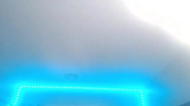 Image 8 of alleyezonbrielle Stream on Chaturbate on 19 months ago
