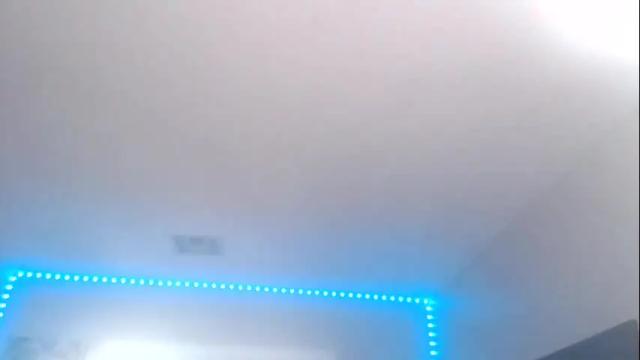 Thumbnail 1, alleyezonbrielle's Stream at Chaturbate, 19 months ago