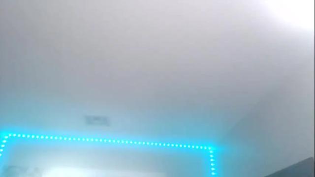 Image 2 of alleyezonbrielle Stream on Chaturbate on 19 months ago