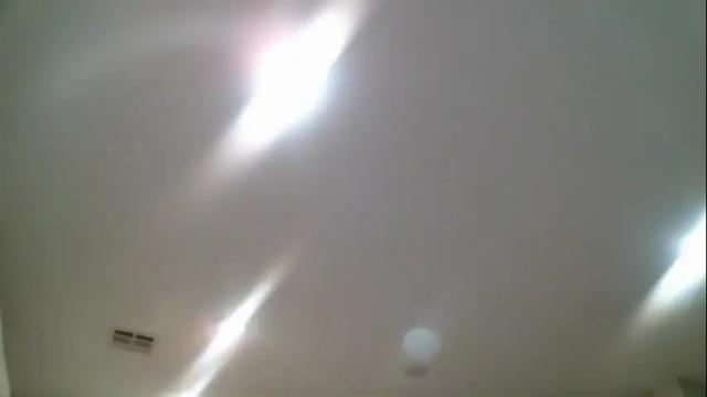 Image 8 of alleyezonbrielle Stream on Chaturbate on 18 months ago