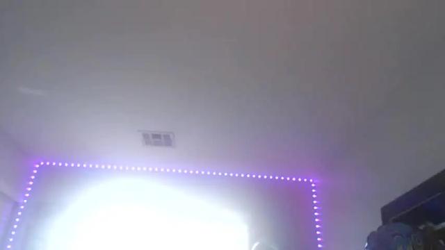 Image 10 of alleyezonbrielle Stream on Chaturbate on 17 months ago