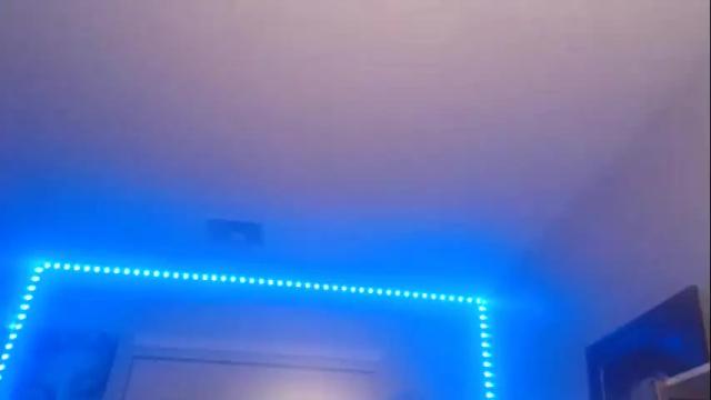 Image 10 of alleyezonbrielle Stream on Chaturbate on 16 months ago