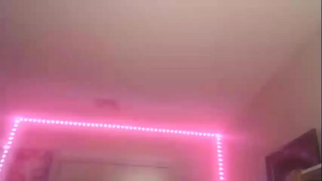 Image 7 of alleyezonbrielle Stream on Chaturbate on 16 months ago