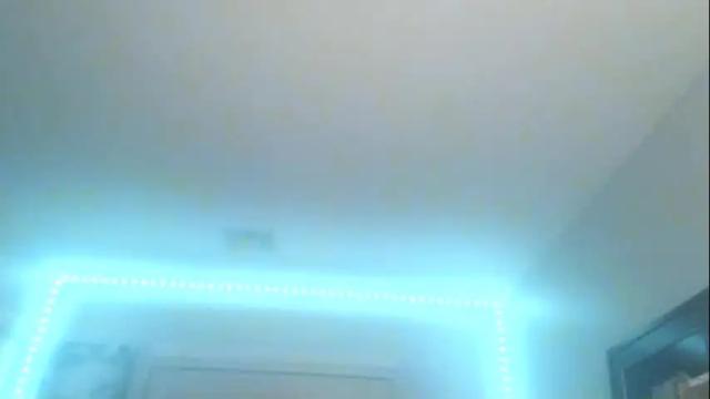 Image 11 of alleyezonbrielle Stream on Chaturbate on 15 months ago