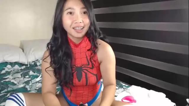 Thumbnail 2, allforshow96's Stream at Chaturbate, 23 months ago