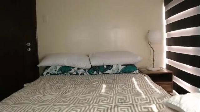 Thumbnail 2, allforshow96's Stream at Chaturbate, 22 months ago