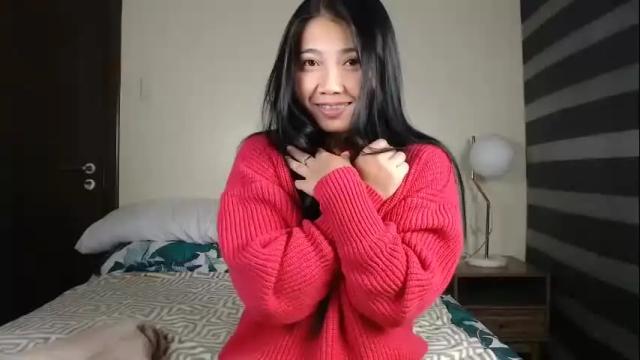 Thumbnail 3, allforshow96's Stream at Chaturbate, 22 months ago