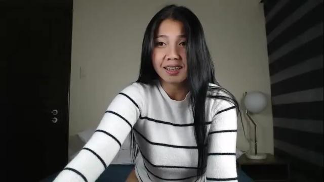 Thumbnail 2, allforshow96's Stream at Chaturbate, 22 months ago