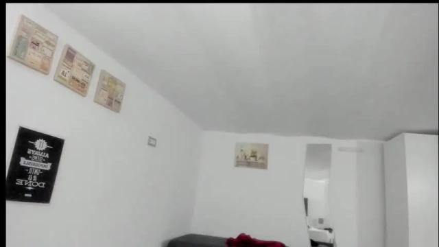 Thumbnail 1, allgold8's Stream at Chaturbate, 3 months ago