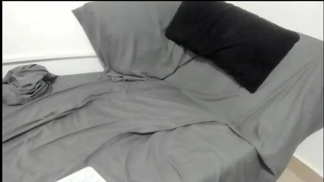 Image 6 of allgold8 Stream on Chaturbate on 1 month ago