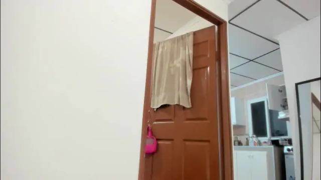 Thumbnail 2, allgold8's Stream at Chaturbate, 1 month ago