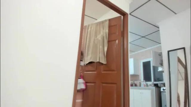 Image 6 of allgold8 Stream on Chaturbate on 1 month ago