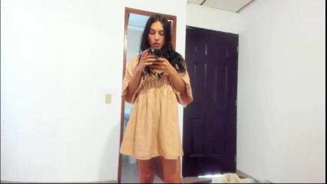 Image 3 of allgold8 Stream on Chaturbate on 13 days ago