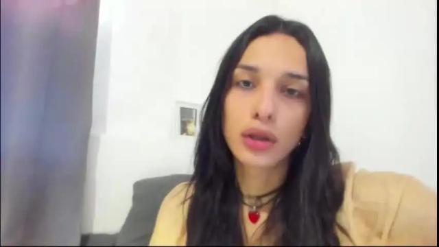 Image 8 of allgold8 Stream on Chaturbate on 13 days ago