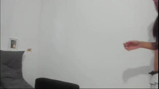 Thumbnail 1, allgold8's Stream at Chaturbate, 7 days ago