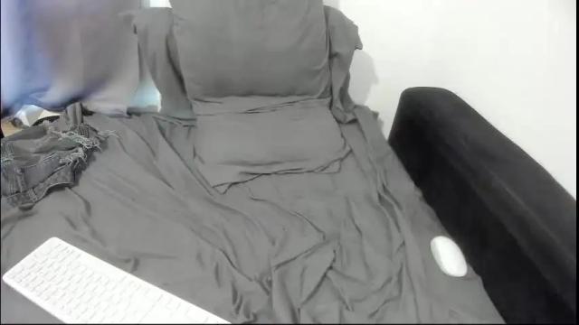 Thumbnail 3, allgold8's Stream at Chaturbate, 7 days ago