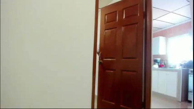 Thumbnail 3, allgold8's Stream at Chaturbate, 6 days ago