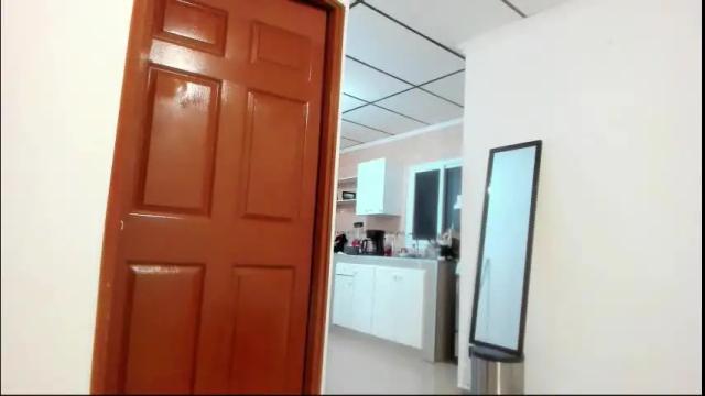 Image 7 of allgold8 Stream on Chaturbate on 5 days ago