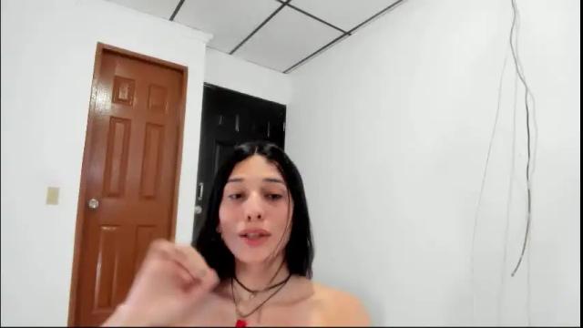 Thumbnail 3, allgold8's Stream at Chaturbate, 8 hours ago