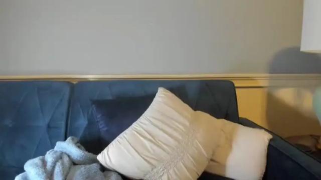Image 2 of allgood4u Stream on Chaturbate on 12 months ago