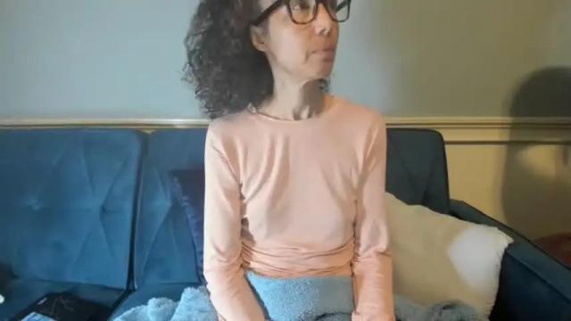 Image 6 of allgood4u Stream on Chaturbate on 12 months ago