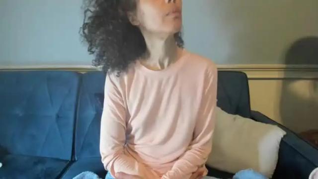 Thumbnail 3, allgood4u's Stream at Chaturbate, 12 months ago