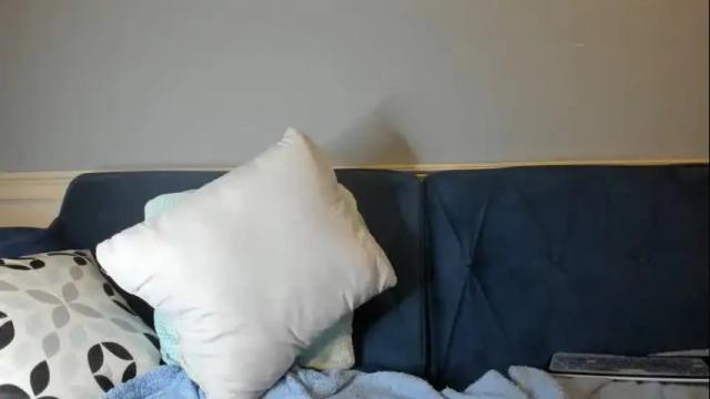 Thumbnail 3, allgood4u's Stream at Chaturbate, 12 months ago