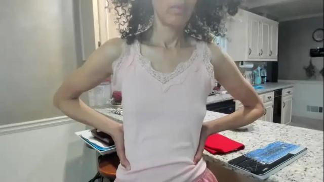 Image 11 of allgood4u Stream on Chaturbate on 12 months ago