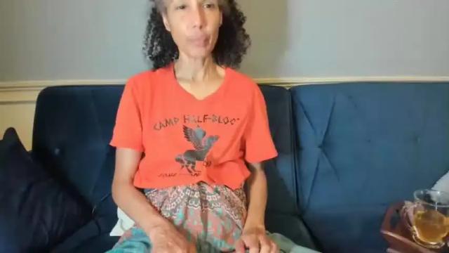 Thumbnail 1, allgood4u's Stream at Chaturbate, 12 months ago