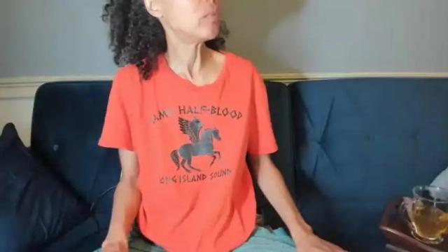 Image 2 of allgood4u Stream on Chaturbate on 12 months ago
