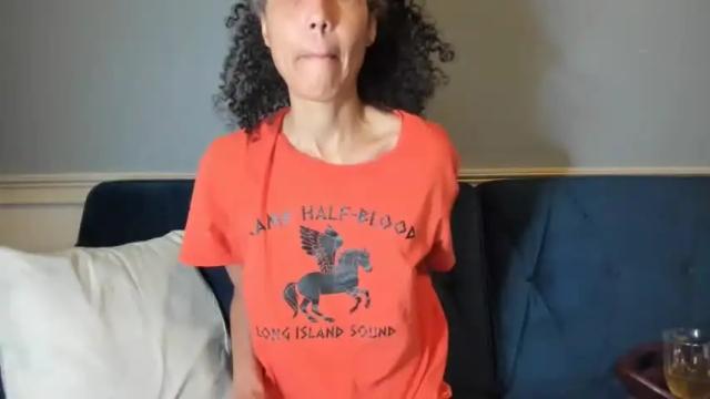 Image 6 of allgood4u Stream on Chaturbate on 12 months ago