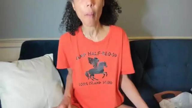 Image 7 of allgood4u Stream on Chaturbate on 12 months ago