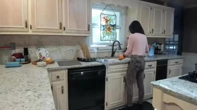 Thumbnail 2, allgood4u's Stream at Chaturbate, 12 months ago